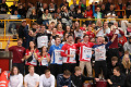 DM2023_GNrtringen_01_TVVaihingenEnz-TVKNfertal-55209