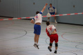 DM2023_GNrtringen_01_TVVaihingenEnz-TVKNfertal-55211