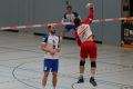 DM2023_GNrtringen_01_TVVaihingenEnz-TVKNfertal-55224