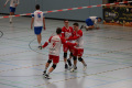 DM2023_GNrtringen_01_TVVaihingenEnz-TVKNfertal-55231