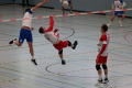 DM2023_GNrtringen_01_TVVaihingenEnz-TVKNfertal-55243
