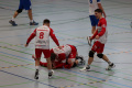 DM2023_GNrtringen_01_TVVaihingenEnz-TVKNfertal-55254