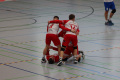 DM2023_GNrtringen_01_TVVaihingenEnz-TVKNfertal-55257