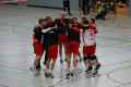 DM2023_GNrtringen_01_TVVaihingenEnz-TVKNfertal-55264