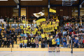 DM2023_GNrtringen_03_TSVHAgen-TVKNfertal-55799