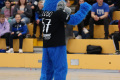 DM2023_GNrtringen_03_TSVHAgen-TVKNfertal-55809