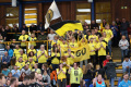 DM2023_GNrtringen_03_TSVHAgen-TVKNfertal-55846