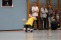 DM2023_GNrtringen_03_TSVHAgen-TVKNfertal-55857
