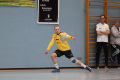 DM2023_GNrtringen_03_TSVHAgen-TVKNfertal-55861