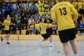 DM2023_GNrtringen_03_TSVHAgen-TVKNfertal-55866
