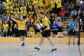 DM2023_GNrtringen_03_TSVHAgen-TVKNfertal-55870