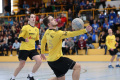 DM2023_GNrtringen_03_TSVHAgen-TVKNfertal-55877
