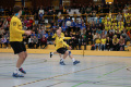 DM2023_GNrtringen_03_TSVHAgen-TVKNfertal-55900