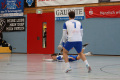 DM2023_GNrtringen_03_TSVHAgen-TVKNfertal-55902