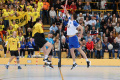 DM2023_GNrtringen_03_TSVHAgen-TVKNfertal-55907