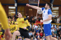 DM2023_GNrtringen_03_TSVHAgen-TVKNfertal-55917