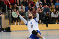 DM2023_GNrtringen_03_TSVHAgen-TVKNfertal-55921