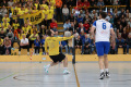 DM2023_GNrtringen_03_TSVHAgen-TVKNfertal-55925
