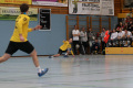 DM2023_GNrtringen_03_TSVHAgen-TVKNfertal-55930
