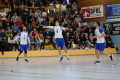 DM2023_GNrtringen_03_TSVHAgen-TVKNfertal-55933