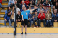 DM2023_GNrtringen_03_TSVHAgen-TVKNfertal-55938
