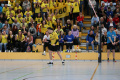 DM2023_GNrtringen_03_TSVHAgen-TVKNfertal-55951