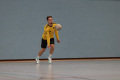 DM2023_GNrtringen_03_TSVHAgen-TVKNfertal-55953