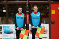 DM2023_GNrtringen_03_TSVHAgen-TVKNfertal-55956