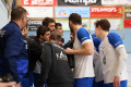 DM2023_GNrtringen_03_TSVHAgen-TVKNfertal-55958