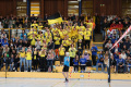 DM2023_GNrtringen_03_TSVHAgen-TVKNfertal-55961