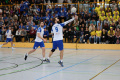 DM2023_GNrtringen_03_TSVHAgen-TVKNfertal-55967