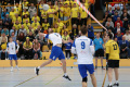 DM2023_GNrtringen_03_TSVHAgen-TVKNfertal-55970