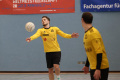 DM2023_GNrtringen_03_TSVHAgen-TVKNfertal-55984