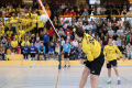 DM2023_GNrtringen_03_TSVHAgen-TVKNfertal-55987