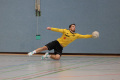 DM2023_GNrtringen_03_TSVHAgen-TVKNfertal-55995