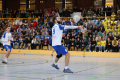 DM2023_GNrtringen_03_TSVHAgen-TVKNfertal-56000