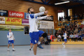 DM2023_GNrtringen_03_TSVHAgen-TVKNfertal-56010