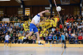 DM2023_GNrtringen_03_TSVHAgen-TVKNfertal-56013