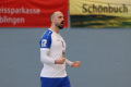 DM2023_GNrtringen_03_TSVHAgen-TVKNfertal-56017