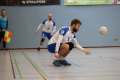 DM2023_GNrtringen_03_TSVHAgen-TVKNfertal-56018