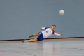 DM2023_GNrtringen_03_TSVHAgen-TVKNfertal-56023