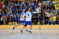 DM2023_GNrtringen_03_TSVHAgen-TVKNfertal-56037