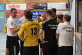 DM2023_GNrtringen_03_TSVHAgen-TVKNfertal-56039