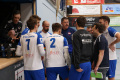 DM2023_GNrtringen_03_TSVHAgen-TVKNfertal-56041