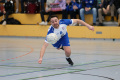 DM2023_GNrtringen_03_TSVHAgen-TVKNfertal-56047