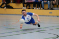 DM2023_GNrtringen_03_TSVHAgen-TVKNfertal-56048