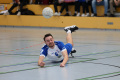 DM2023_GNrtringen_03_TSVHAgen-TVKNfertal-56049