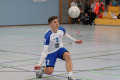 DM2023_GNrtringen_03_TSVHAgen-TVKNfertal-56050