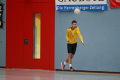 DM2023_GNrtringen_03_TSVHAgen-TVKNfertal-56058