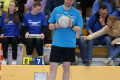 DM2023_GNrtringen_03_TSVHAgen-TVKNfertal-56067